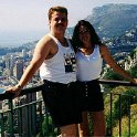 EU MCO MonteCarlo 1998SEPT 002 : 1998, 1998 - European Exploration, Date, Europe, Monaco, Monte Carlo, Month, Places, September, Trips, Year